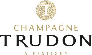 Champagne TRUDON